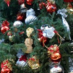 gal_tree_04