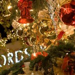 gal_tree_05