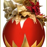orn_6